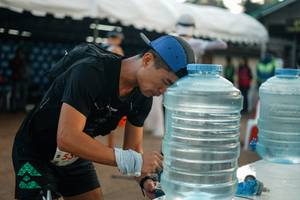 BIB: 
                            <button type="button" onclick="openModal(25265431)" class="btn btn-primary btn-sm float-right btn-popup" data-toggle="modal" data-target=".modal-high-quality">
                        <i class="fas fa-shopping-cart"></i> Add to Cart
                    </button>
                                            <button type="button" onclick="isThisMe(25265431, true)" class="btn btn-success btn-sm float-right btn-popup btn-isme hidden" data-toggle="tooltip" data-placement="bottom" title="นี่คือรูปของคุณใช่ไหม คลิกที่นี่เพื่อเอาเข้าอัลบั้ม">
                        <i class="fas fa-plus"></i> Add to album
                    </button>
                    <button type="button" onclick="isThisMe(25265431, false)" class="btn btn-warning btn-sm float-right btn-popup btn-isnotme hidden">
                        <i class="fas fa-ban"></i> Remove from album
                    </button>